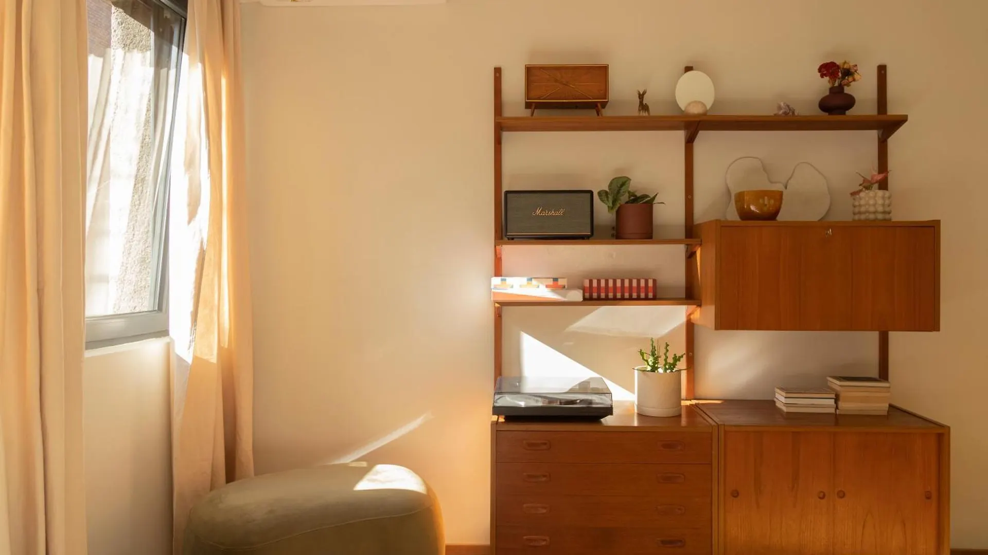 Miknyi By Stn Apartment Budapest